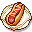 Hotdog Dish
